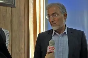 مافیای بزرگی پشت بازار ثانویه ارز وجود دارد