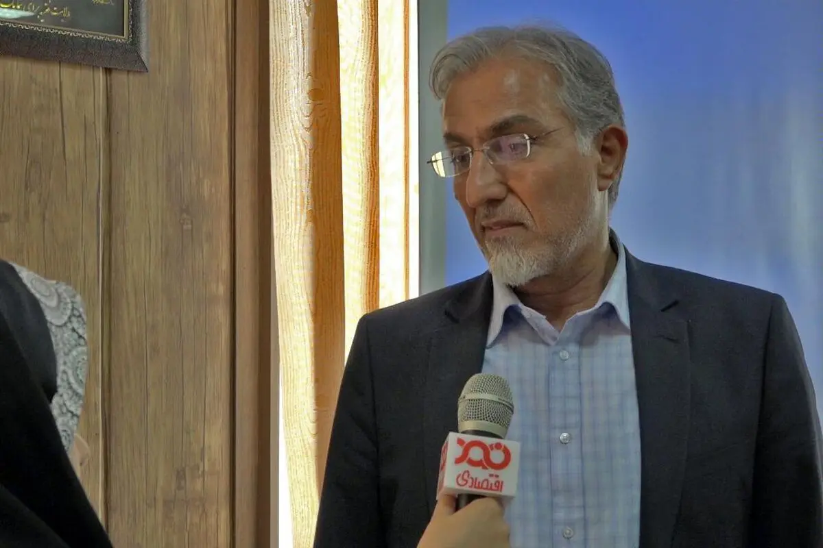 مافیای بزرگی پشت بازار ثانویه ارز وجود دارد