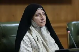 اعتراض عضو شورای شهر به برگزاری نمایشگاه الکامپ در محل نمایشگاه‌های بین‌المللی تهران