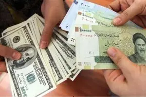 سفر سودآور به برخی کشورهای خارجی با ارز دولتی