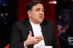 اظهارات عجیب وزیر راه درباره گرانی قیمت مسکن