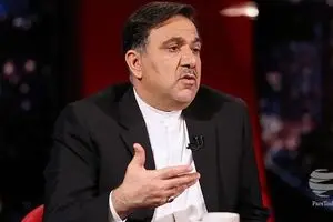 اظهارات عجیب وزیر راه درباره گرانی قیمت مسکن