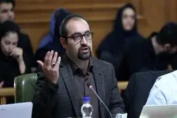 از انتقال دستفروشان به شب تا ساماندهی مجوز به ون‌های شبانه