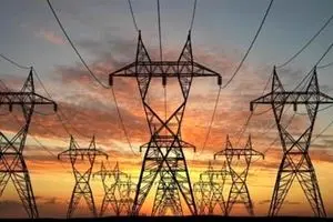 آیا ایران به عراق برق مجانی می‌دهد؟