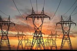 آیا ایران به عراق برق مجانی می‌دهد؟