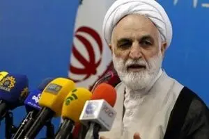 فردی که ۱۶۰ میلیون دلار و ۵۱ میلیون یورو از بانک مرکزی گرفته است!