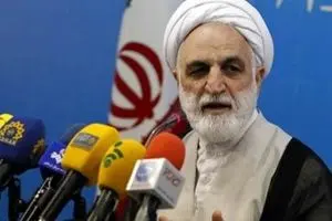 فردی که ۱۶۰ میلیون دلار و ۵۱ میلیون یورو از بانک مرکزی گرفته است!