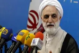 فردی که ۱۶۰ میلیون دلار و ۵۱ میلیون یورو از بانک مرکزی گرفته است!