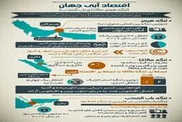 اینفوگرافیک 