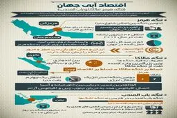 اینفوگرافیک 