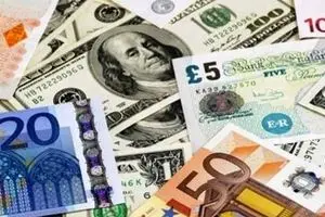 دلار چگونه بر اقتصاد جهان مسلط شد