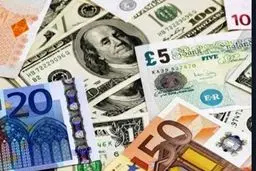 دلار چگونه بر اقتصاد جهان مسلط شد