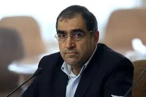 وزیربهداشت: دلار گران است؛ دانشجویان پزشکی به ایران برگردند
