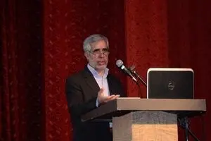 آخوندی با نامه نمی‌تواند مانع افزایش اجاره‌ها شود