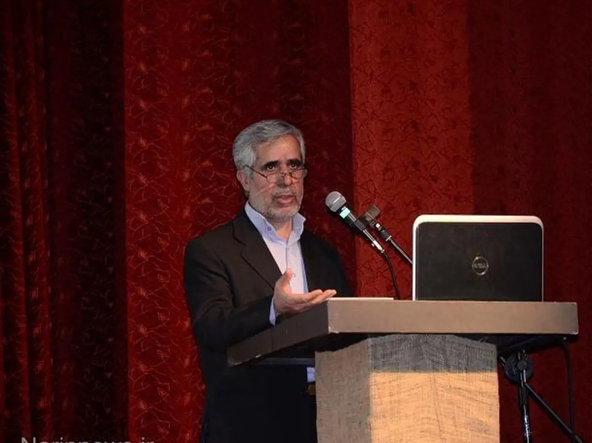 آخوندی با نامه نمی‌تواند مانع افزایش اجاره‌ها شود