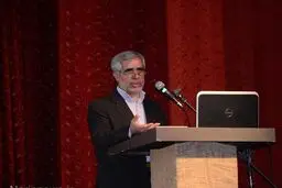 آخوندی با نامه نمی‌تواند مانع افزایش اجاره‌ها شود