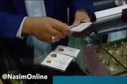 بانک مرکزی به تعهداتش عمل نکرد