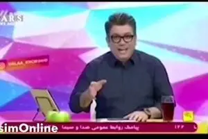 تکذیب خبر پیدا شدن هلی کوپتر قاچاق در فرودگاه