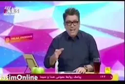 تکذیب خبر پیدا شدن هلی کوپتر قاچاق در فرودگاه