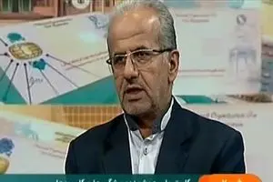 آخرین آمار دریافت‌کنندگان کارت هوشمند ملی