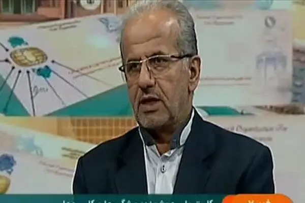 آخرین آمار دریافت‌کنندگان کارت هوشمند ملی