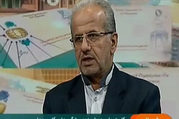 آخرین آمار دریافت‌کنندگان کارت هوشمند ملی
