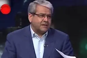 جوان دهه شصتی ۳۸۲۰۰ قطعه سکه خرید