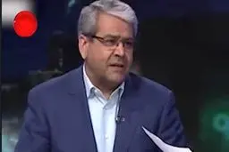 جوان دهه شصتی ۳۸۲۰۰ قطعه سکه خرید