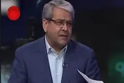 جوان دهه شصتی ۳۸۲۰۰ قطعه سکه خرید