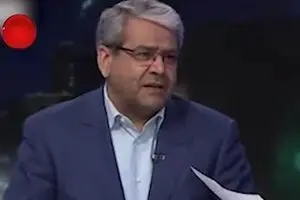 جوان دهه شصتی ۳۸۲۰۰ قطعه سکه خرید