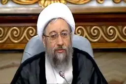 در تلاطم‌های بازار ارز دست‌های ناپاک داخلی سهیم هستند