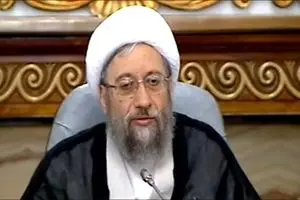 در تلاطم‌های بازار ارز دست‌های ناپاک داخلی سهیم هستند