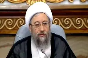 در تلاطم‌های بازار ارز دست‌های ناپاک داخلی سهیم هستند