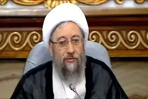 در تلاطم‌های بازار ارز دست‌های ناپاک داخلی سهیم هستند