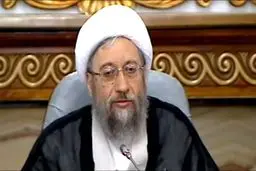 در تلاطم‌های بازار ارز دست‌های ناپاک داخلی سهیم هستند