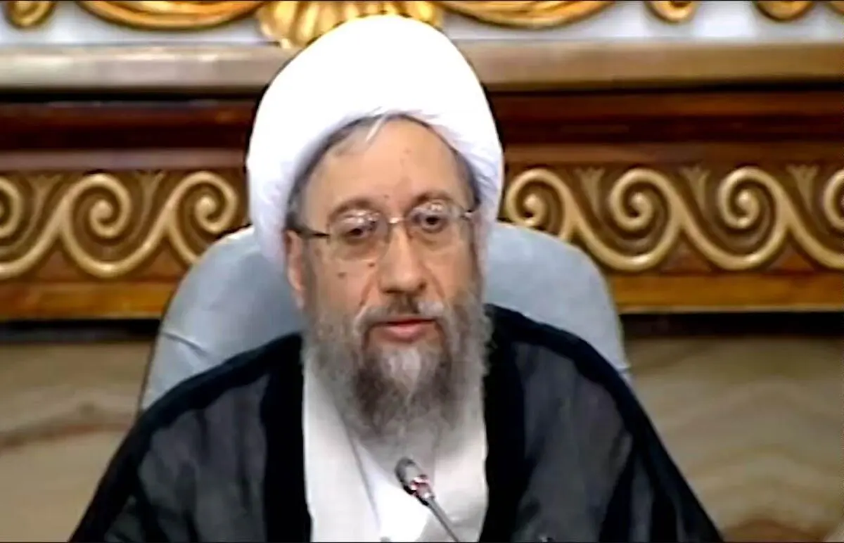 در تلاطم‌های بازار ارز دست‌های ناپاک داخلی سهیم هستند