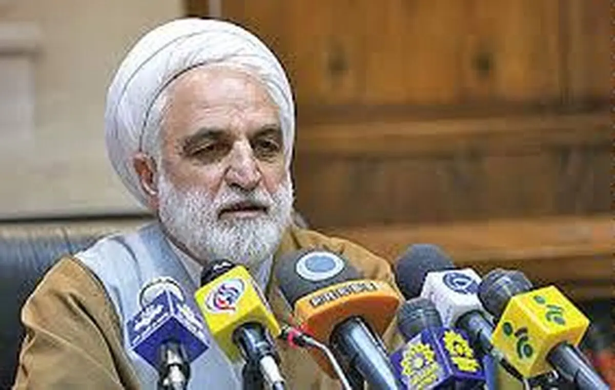 چرا به این ترتیب اقدام به خروج کرده‌اند؟!