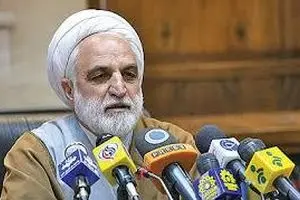 چرا به این ترتیب اقدام به خروج کرده‌اند؟!