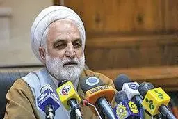 چرا به این ترتیب اقدام به خروج کرده‌اند؟!