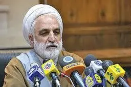 چرا به این ترتیب اقدام به خروج کرده‌اند؟!