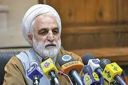 چرا به این ترتیب اقدام به خروج کرده‌اند؟!