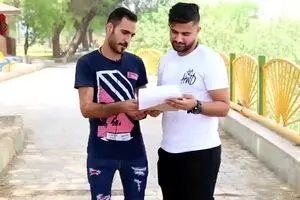 نظر مردم درباره توئیت ترامپ و پاسخ قاسم سلیمانی