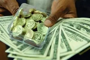 دلار ۱۰ هزار تومانی ربطی به تحریم‌ها ندارد