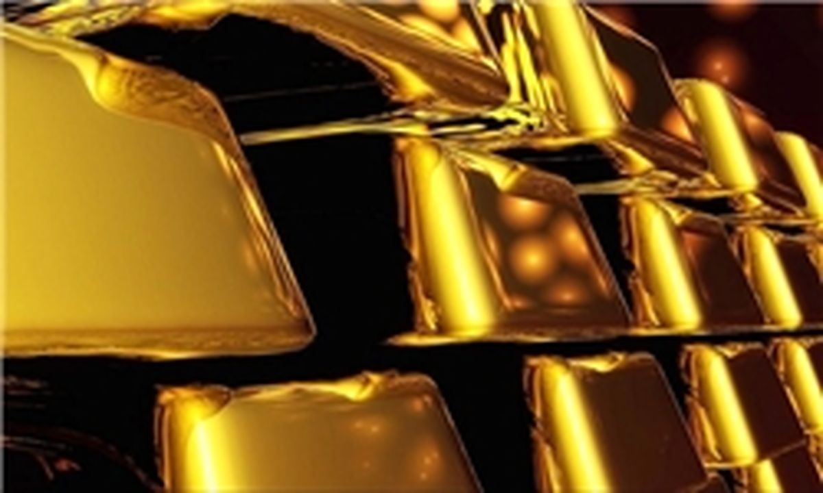 صندوق سرمایه گذاری طلا جایگزینی برای طلا و ارز