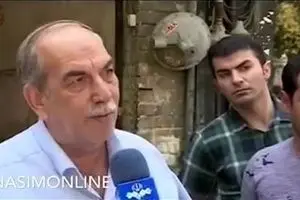 چرا مسئولین اقتصادی دولت سکوت کرده‌اند