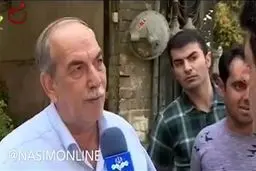 چرا مسئولین اقتصادی دولت سکوت کرده‌اند