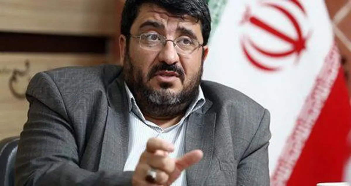 آمریکایی‌ها پیش از مذاکره با ایران، باید خودشان مذاکره کنند که حرف متناقض نزنند