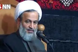 تحلیلی متفاوت از فیلم منتشر شده از خودزنی نوجوانان