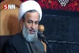 تحلیلی متفاوت از فیلم منتشر شده از خودزنی نوجوانان