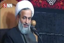 تحلیلی متفاوت از فیلم منتشر شده از خودزنی نوجوانان